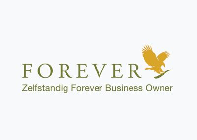 Forever Living Produkte - FBO