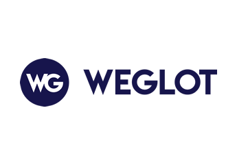 Weglot website translation