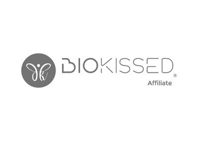 BioKissed affiliate program