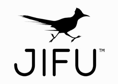 JIFU Universität | Reichtum | Gesundheit | Reisen