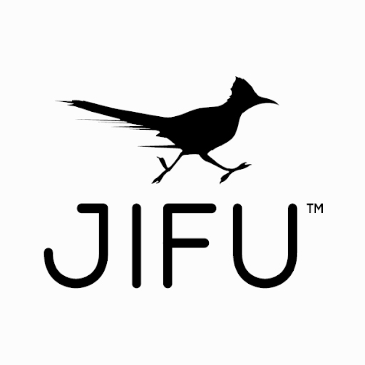 Passive income | Generate extra money online with JIFU's partner program, JIFU university, JIFU travel, JIFU health, JIFU shop, JIFU crypto, JIFU forex, 